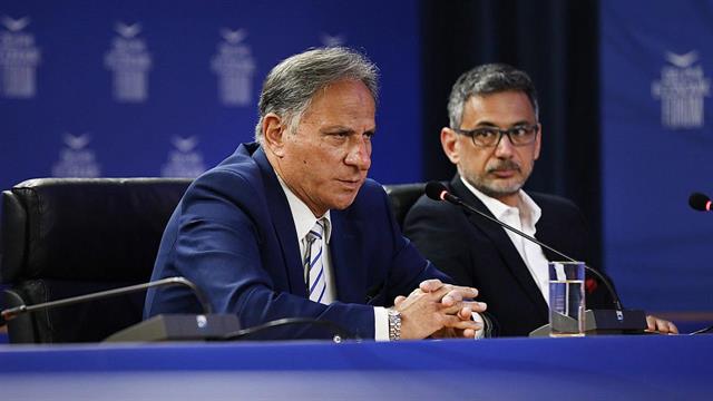 Η πανδημία ανέδειξε τον ψηφιακό μετασχηματισμό των επιχειρήσεων και το μέλλον της εργασίας