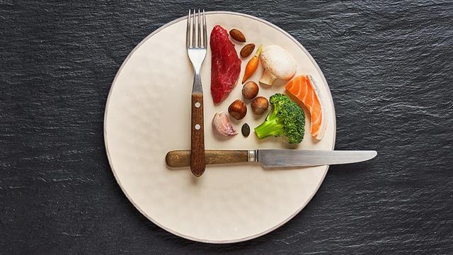 Διαλειμματική νηστεία: Είναι τόσο ‘’καλή’’ όσο νομίζουμε;