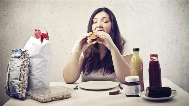 Η παχυσαρκία στην εφηβεία συνδέεται με υψηλότερο κίνδυνο εγκεφαλικού επεισοδίου πριν τα 50