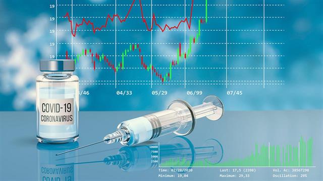 ΟΗΕ: Η ανισότητα των εμβολίων θέτει σε σημαντικό κίνδυνο την παγκόσμια οικονομική ανάκαμψη