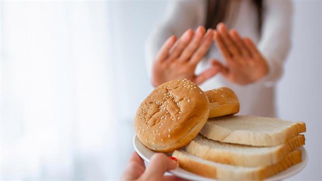 Γιορτάζοντας μαζί την Παγκόσμια Ημέρα Κοιλιοκάκης