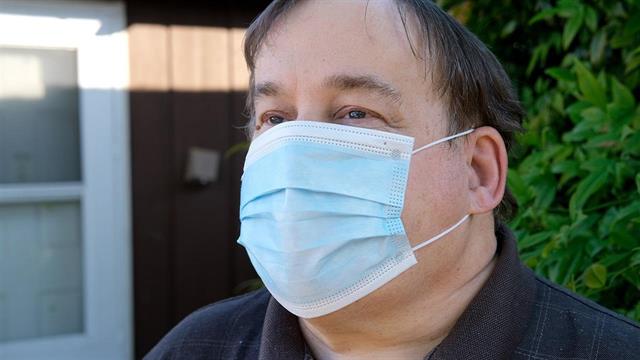 Μεγαλύτερος κίνδυνος για σοβαρές νόσους σε ανθρώπους με αυτισμό