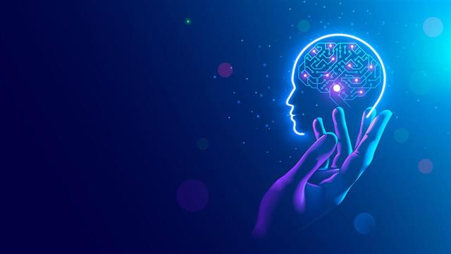 Με chip στον εγκέφαλο παράλυτος έγραψε με το μυαλό του