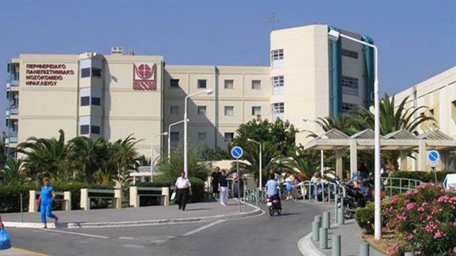 35χρονος στο ΠΑΓΝΗ: Ο πρώτος ασθενής στον κόσμο με διπλή θρόμβωση, έπειτα από εμβόλιο AstraZeneca