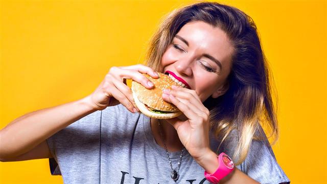 ΔΕΠΥ ενηλίκων: 10 πράγματα που την επιδεινώνουν