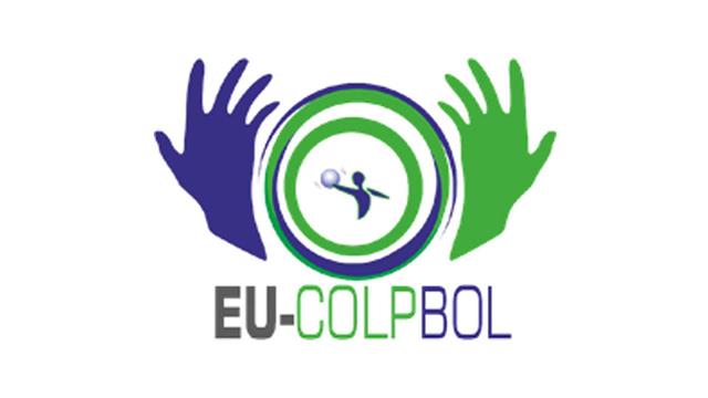 Ευρωπαϊκό έργο EU-COLPBOL