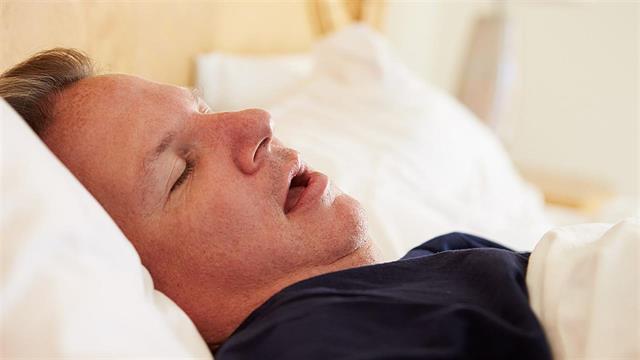 Μεγαλύτερος κίνδυνος διαβήτη για παχύσαρκους νυχτοπούλια