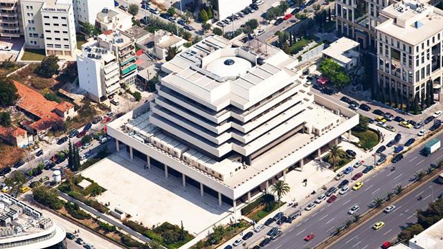 Ανακοίνωση από το Ωνάσειο για τη γυναίκα με περικαρδίτιδα, έπειτα από εμβολιασμό με Pfizer