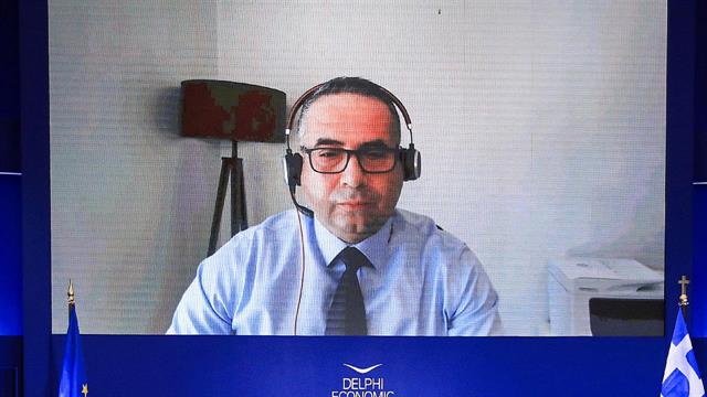 Roche: Καινοτόμες προσεγγίσεις και συνεργασία, με επίκεντρο τον ασθενή