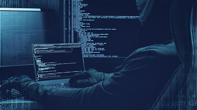 Αυξάνονται οι ηλεκτρονικές απάτες