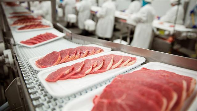 Προβληματίζεται και αντιδρά στο εργασιακό νομοσχέδιο ο ΣΕΒΕΚ