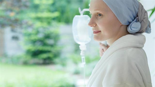 Το νέο πρόσωπο της Ογκολογίας: Τι στηρίζει την ελπίδα για τους ογκολογικούς ασθενείς;