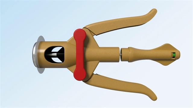 Φίμωση: Η επέμβαση του ενός λεπτού που σώζει ζωές