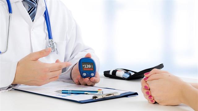 Συνεργασία MEDTRONIC και BIOAXIS