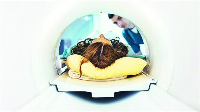 30 Μαΐου - Παγκόσμια Ημέρα Πολλαπλής Σκλήρυνσης