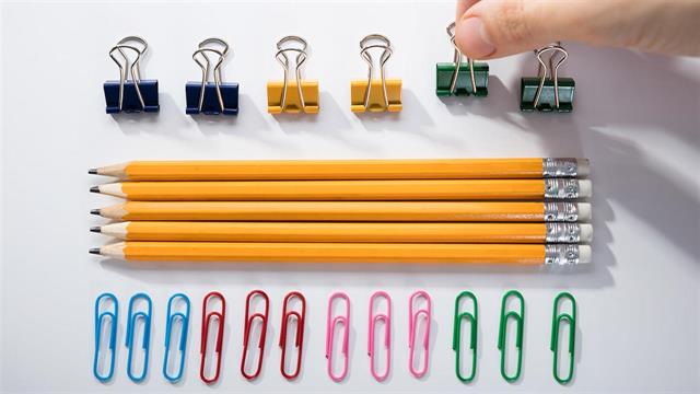 Έρευνα συνδέει την ιδεοψυχαναγκαστική διαταραχή με μελλοντικό κίνδυνο εγκεφαλικού επεισοδίου