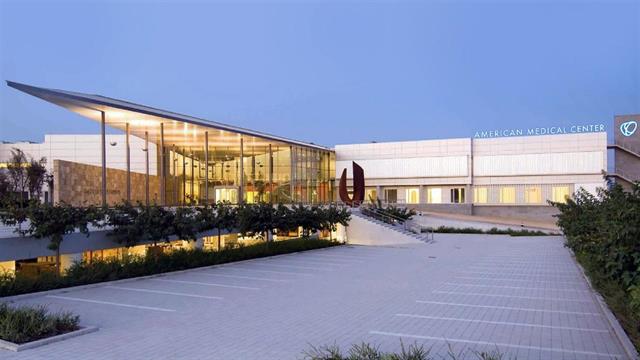 Χειρουργική Ανδρολογία: Η Κύπρος το επίκεντρο μιας παγκόσμιας συμμαχίας