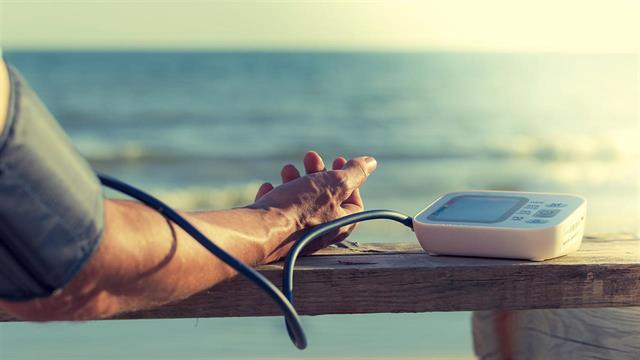 Ποια ορμόνη μπορεί να προκαλέσει καρδιαγγειακά προβλήματα;