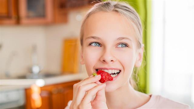 Πανελλήνιες εξετάσεις: Ποια είναι τα SOS διατροφικά συστατικά