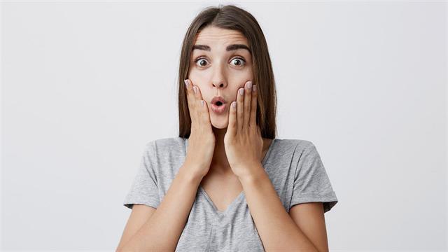 Πώς επηρεάζει το αδυνάτισμα την εμφάνιση του προσώπου