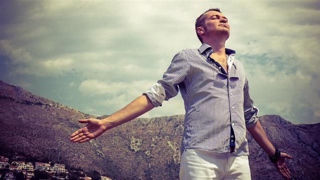 Μειώθηκαν οι καπνιστές στην Ελλάδα την τελευταία δεκαετία