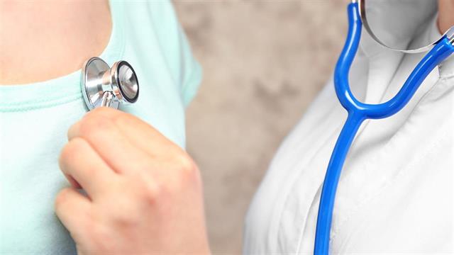 Επανέναρξη πρωινών και απογευματινών εξωτερικών ιατρείων στο Γ.Ν. Παπαγεωργίου