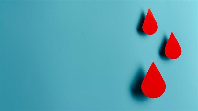 Αιμορροφιλία: Με την κατάλληλη θεραπεία αποκτάς περισσότερη ελευθερία