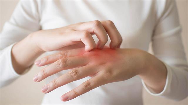 Συμφωνία  Amgen με Kyowa Kirin