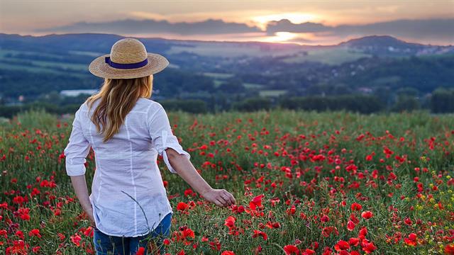 10+1 ιδέες για ασκήσεις ενσυνειδητότητας