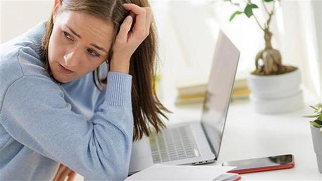 Ζώντας με την ημικρανία: Επιπτώσεις, αντιμετώπιση και πόσο επέδρασε η πανδημία