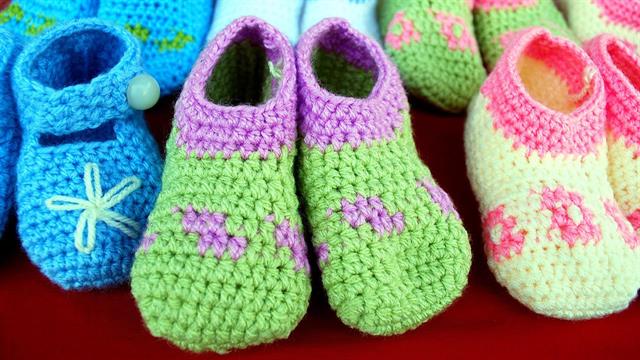 ΗΠΑ : To πανδημικό καλοκαίρι θα οδηγήσει σε έξαρση των γεννήσεων