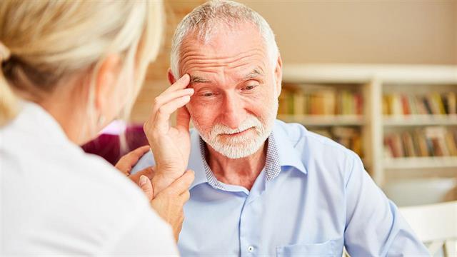 FDA: Η πρώτη έγκριση νέου φαρμάκου για το Alzheimer εδώ και 20 χρόνια