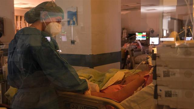 Πρωτοβουλία Πανελλήνιου Ιατρικού Συλλόγου για τους ειδικευόμενους