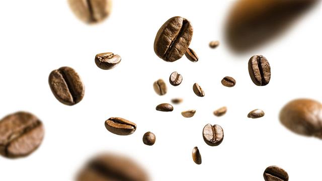 Καφεΐνη και κίνδυνος γλαυκώματος