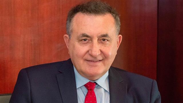 Καινοτόμες εφαρμογές στην ινσουλινοθεραπεία: Το αύριο είναι εδώ