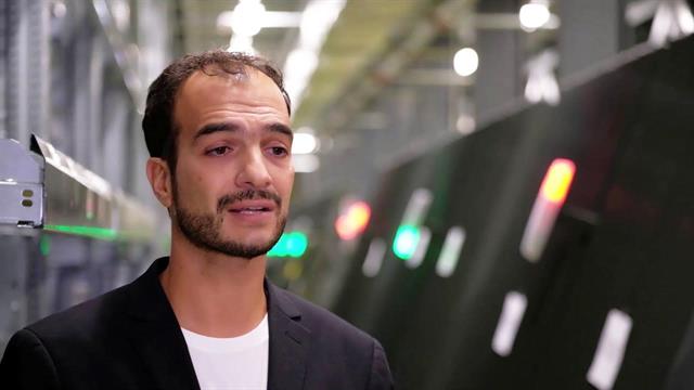 Τέλος τα δωρεάν self tests από τα φαρμακεία της Θεσσαλονίκης