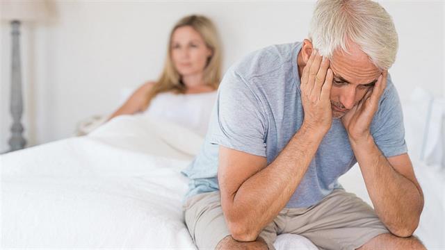 Καρκίνος παχέος εντέρου και ποιότητα ζωής: Υπάρχουν επιπτώσεις;