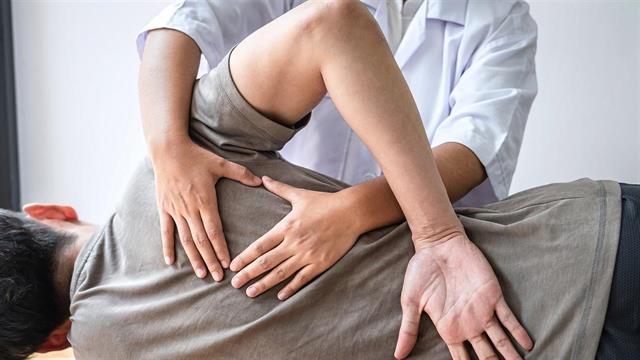 Σημαντική η πρώιμη ένταξη των ασθενών με εγκεφαλικό όγκο σε προγράμματα αναπνευστικής φυσικοθεραπείας