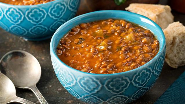 Η σημασία της διατροφής μετά τη διάγνωση με Covid-19