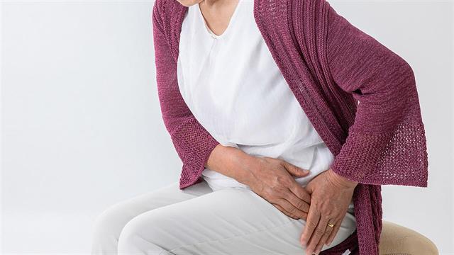 Μεγάλο σωματικό βάρος κατά τη γέννηση συνδέεται με μελλοντικό κίνδυνο οστεοπόρωσης