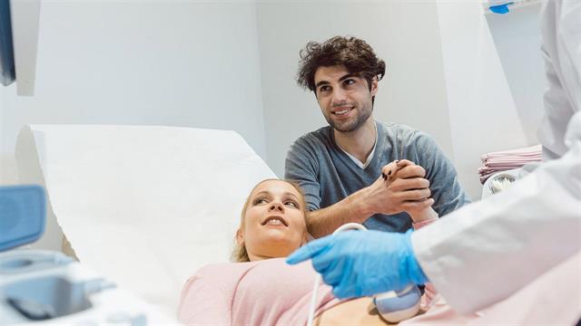 10 τρόποι για να διατηρήσετε τη γονιμότητά σας!