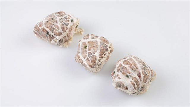 Ο ΕΦΕΤ ανακαλεί ακατάλληλο κρέας