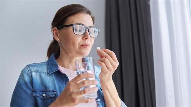 Υποσχόμενη πειραματική αγωγή για την παροξυσμική νυχτερινή αιμοσφαιρινουρία