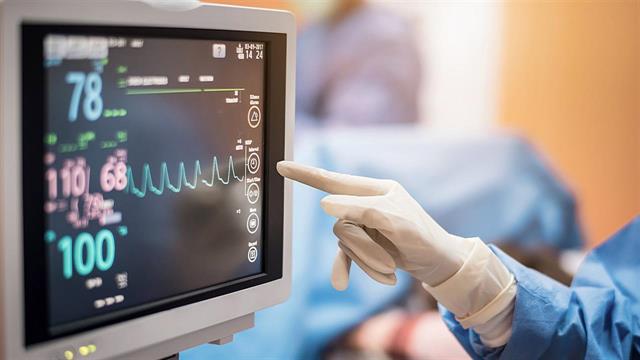 EOΠΥΥ: Διαπραγμάτευση εξετάσεων για ασθενείς με καρκίνο του μαστού