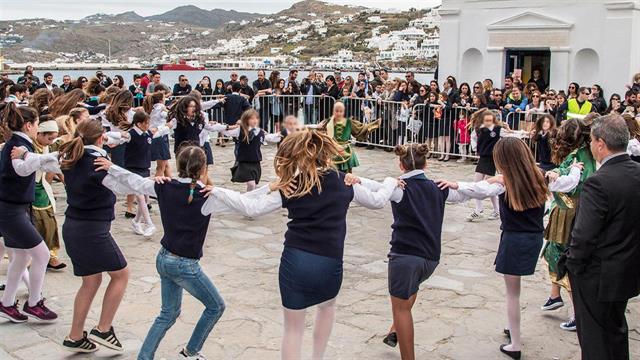 Πόσα παιδιά είναι υπέρβαρα και παχύσαρκα στην Ελλάδα  [πίνακες]