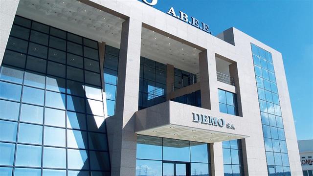 H DEMO ABEE στον τομέα της νεφρολογίας