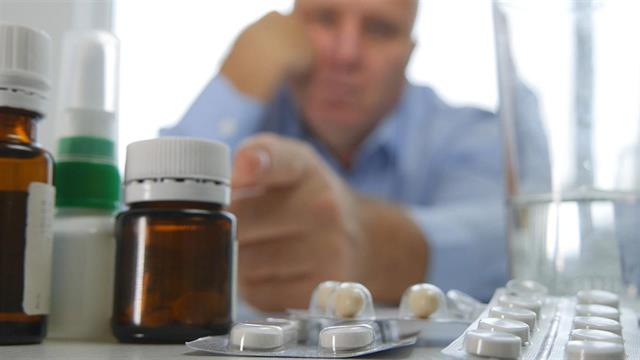 Στα αζήτητα τα ΜΗΣΥΦΑ το πρώτο τρίμηνο