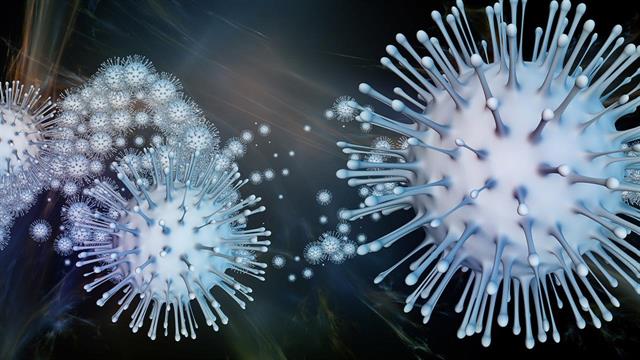 CDC: Το στέλεχος Δέλτα θα επικρατήσει το καλοκαίρι στις ΗΠΑ