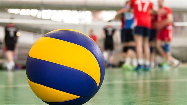 Άμεση τοποθέτηση απινιδωτών σε αθλητικούς χώρους και σχολεία ζητά ο Π.Ι.Σ.