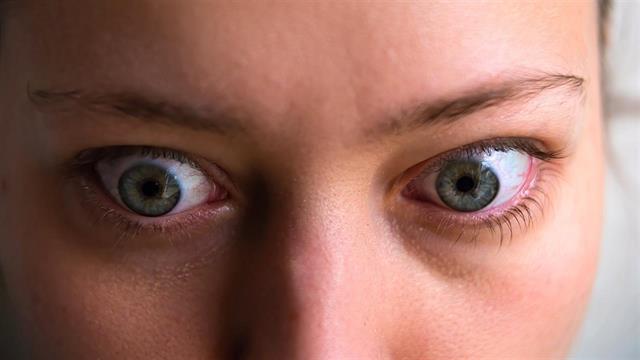 Νοσήματα θυρεοειδούς: Ενημέρωση και οδηγίες προσέγγισης